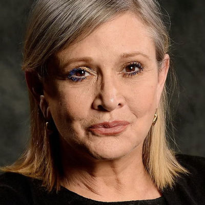 carrie-fisher